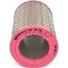Vzduchový filter BOSCH 1 457 433 625 Vzduchový filter BOSCH 1 457 433 625