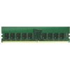 Synology D4EC-2666-16G Synology D4EC-2666-16G
