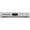 Audiolab 6000CDT stříbrná Audiolab 6000CDT stříbrná