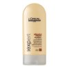 Loréal Expert Absolut Repair Conditioner 150 ml