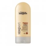 Loréal Expert Absolut Repair Conditioner 150 ml