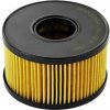 OLEJOVÝ FILTER MONDEO MK3 TRANSIT 2.0 2.4 TDCI TDDI HU920X DENCKERMANN OLEJOVÝ FILTER MONDEO MK3 TRANSIT 2.0 2.4 TDCI TDDI HU920X DENCKERMANN