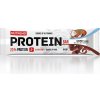 PROTEÍN BAR - kokos, 55 g - Nutrend PROTEÍN BAR - kokos, 55 g - Nutrend