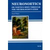 Neuronoetics - Josef Faber Neuronoetics - Josef Faber