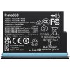 Insta360 X4 Air Battery INST760-09 Insta360 X4 Air Battery INST760-09