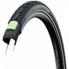Pneumatika Schwalbe Energizer Plus Reflex 28 x 2,1 622 x 55 1210 g Pneumatika Schwalbe Energizer Plus Reflex 28 x 2,1 622 x 55 1210 g
