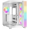 Be quiet! LIGHT BASE 600LX BGW68 Be quiet! LIGHT BASE 600LX BGW68