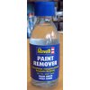Odstraňovač farby (Paint Remover) Odstraňovač farby (Paint Remover)