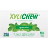 XyliChew Spearmint žuvačky (12 ks) XyliChew Spearmint žuvačky (12 ks)