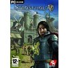Stronghold 2: Steam Edition (PC) DIGITAL Stronghold 2: Steam Edition (PC) DIGITAL