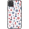 Picasee ULTIMATE CASE MagSafe pro Apple iPhone 11 Pro Max - Sailor Vibes Picasee ULTIMATE CASE MagSafe pro Apple iPhone 11 Pro Max - Sailor Vibes