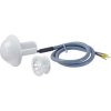 Esylux EP10426018 Esylux EP10426018