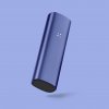 PAX Plus Periwinkle Complete Kit PAX Plus Periwinkle Complete Kit