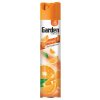 Garden Collection Orange osviežovač vzduchu 300 ml Garden Collection Orange osviežovač vzduchu 300 ml