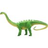 Mojo Diplodocus Mojo Diplodocus