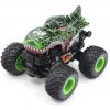 Auto Dino kolesá 4x4 Auto Dino kolesá 4x4