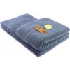 Artg Kúpeľňová rohožka 901950 Jeans Blue Artg Kúpeľňová rohožka 901950 Jeans Blue