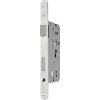 Yale 90/140/20 L 80 mm 72 mm BB AA001830 Yale 90/140/20 L 80 mm 72 mm BB AA001830