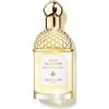 GUERLAIN Aqua Allegoria Bergamote Calabria toaletná voda plniteľná pre ženy 75 ml GUERLAIN Aqua Allegoria Bergamote Calabria toaletná voda plniteľná pre ženy 75 ml
