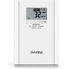 Garni 104Q přídavné čidlo 8592733021060 Garni 104Q přídavné čidlo 8592733021060