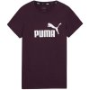 Puma ESS Logo Tee W 586775 39 (201650) Green S Puma ESS Logo Tee W 586775 39 (201650) Green S