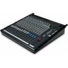 Allen & Heath ZED-18 Allen & Heath ZED-18