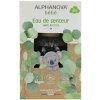Alphanova Baby parfémovaná voda Bebe bez alkoholu 50ml Alphanova Baby parfémovaná voda Bebe bez alkoholu 50ml
