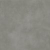 MULTIFORME Malta 80x80cm Nat. Rett. hr. 9mm MULTIFORME Malta 80x80cm Nat. Rett. hr. 9mm