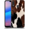 Picasee ULTIMATE CASE pro Huawei P20 Lite - Rodeo Picasee ULTIMATE CASE pro Huawei P20 Lite - Rodeo