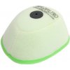 Vzduchový filter penový HFF1016, HIFLOFILTRO HONDA CRF 450R `02 - (100) Vzduchový filter penový HFF1016, HIFLOFILTRO HONDA CRF 450R `02 - (100)