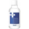 ISOI ACNI DR. 1ST CONTROL Tonikum regulujúce tvorbu kožného mazu 260ml ISOI ACNI DR. 1ST CONTROL Tonikum regulujúce tvorbu kožného mazu 260ml