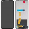 Oppo A96 OLED HQ LCD displej + dotyková plocha PO-11002 Oppo A96 OLED HQ LCD displej + dotyková plocha PO-11002
