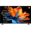 Xiaomi TV S Mini LED 75 2026 Xiaomi TV S Mini LED 75 2026