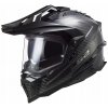 Motocyklová prilba LS2 MX701 EXPLORER CARBON S Motocyklová prilba LS2 MX701 EXPLORER CARBON S