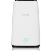 Zyxel FWA510, 5G NR Indoor Router, Standalone/Nebula with 1 year Nebula Pro License Zyxel FWA510, 5G NR Indoor Router, Standalone/Nebula with 1 year Nebula Pro License