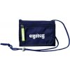 Ergobag Peňaženka modrá Ergobag Peňaženka modrá