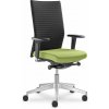 LD SEATING ELEMENT 430-SYQ UP-DOWN LD SEATING ELEMENT 430-SYQ UP-DOWN