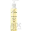 INSTITUT ESTHEDERM PARIS OSMOCLEAN MICELLAR CLEANSING OIL 150 ml