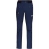 Mammut Aenergy Light SO Pants Men Mammut Aenergy Light SO Pants Men
