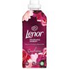 Lenor Gelsomino Scarlatto aviváž 840 ml 40 PD