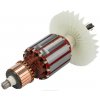 Rotor pre príklepové vŕtacie kladivo RTMU0031-WI Rotor pre príklepové vŕtacie kladivo RTMU0031-WI