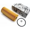 Originál olejový filter SDI,TDI- /50+66+74+81+96KW/ - 074115562 Originál olejový filter SDI,TDI- /50+66+74+81+96KW/ - 074115562