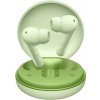 Bezdrôtové slúchadlá do uší Honor Earbuds A Pro Bezdrôtové slúchadlá do uší Honor Earbuds A Pro