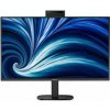 Philips/27B2U3601H/27 Philips/27B2U3601H/27
