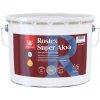 Rostex Super Akva Primer Light 10L šedá