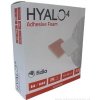 Hyalo4 Silic.Adhes.Non-Border Foam Dres. 10 x 10 10 ks Hyalo4 Silic.Adhes.Non-Border Foam Dres. 10 x 10 10 ks
