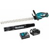 Makita DUH606RT Akumulátorový plotostrih 600 mm 1×5,0 Ah 18 V Makita DUH606RT Akumulátorový plotostrih 600 mm 1×5,0 Ah 18 V