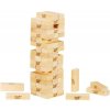 Jenga Classic Hasbro A2120 Jenga Classic Hasbro A2120