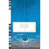 Bedtime Stories (Diana Secker Tesdell)(Pevná) Bedtime Stories (Diana Secker Tesdell)(Pevná)
