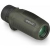 Vortex Optics Pozorovací monokulár Vortex Solo 10x25 Vortex Optics Pozorovací monokulár Vortex Solo 10x25